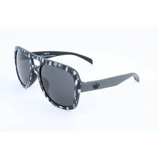 Men's Sunglasses Adidas AOR011-TFL-009 ø 54 mm - Image 2