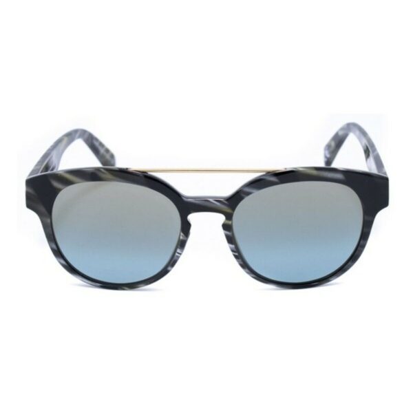 Ladies' Sunglasses Italia Independent 0900-BTG-071 - Image 2