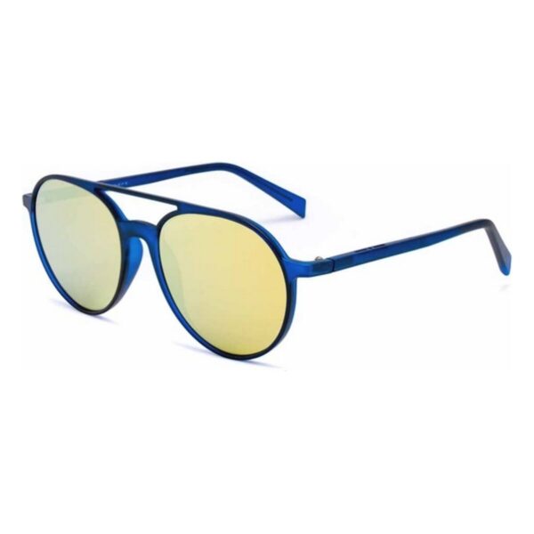 Unisex Sunglasses Italia Independent 0038-022-000 - Image 2