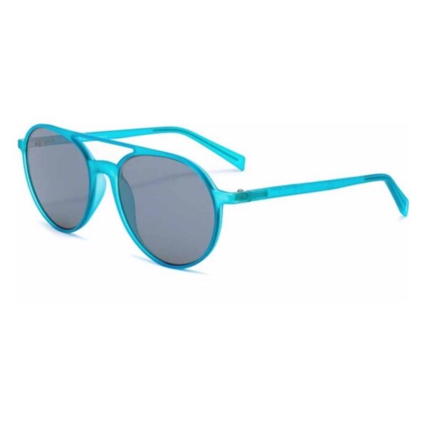 Unisex Sunglasses Italia Independent 0038-027-000 - Image 2