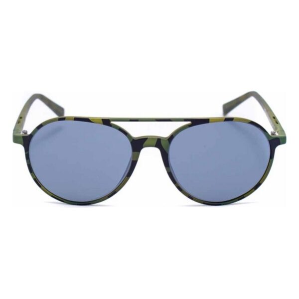 Unisex Sunglasses Italia Independent 0038-035-000 - Image 2
