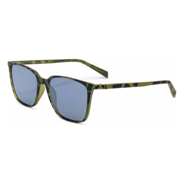 Unisex Sunglasses Italia Independent 0039-035-000 - Image 2