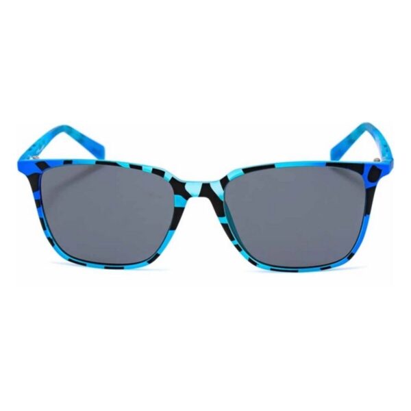 Unisex Sunglasses Italia Independent 0039-147-027 - Image 2