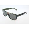 Men's Sunglasses Adidas AOR005-PDC-030 ø 54 mm - Image 2