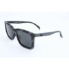 Men's Sunglasses Adidas AOR015-143-070 Ø 53 mm - Image 2
