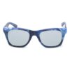Unisex Sunglasses Italia Independent 0925-022-001 - Image 2