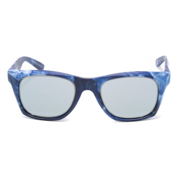 Unisex Sunglasses Italia Independent 0925-022-001 - Image 2