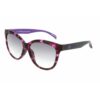 Men's Sunglasses Adidas AOR005-144-009 ø 54 mm - Image 2