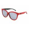 Men's Sunglasses Adidas AORD005-SBG-053 ø 54 mm - Image 2