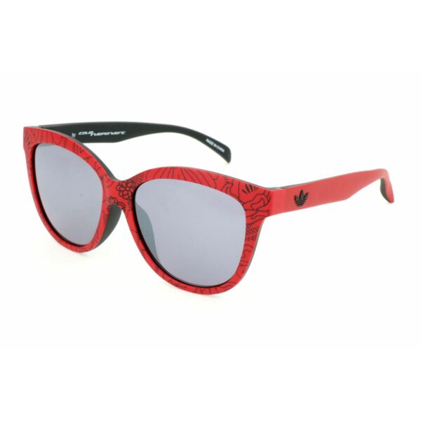 Men's Sunglasses Adidas AORD005-SBG-053 ø 54 mm - Image 2