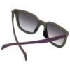Ladies' Sunglasses Adidas AOR019-019-040 - Image 2