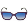 Ladies' Sunglasses Adidas AOR019-019-040 - Image 3