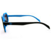 Unisex Sunglasses Adidas AOR020-009-027 - Image 2