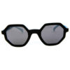Unisex Sunglasses Adidas AOR020-009-027 - Image 3