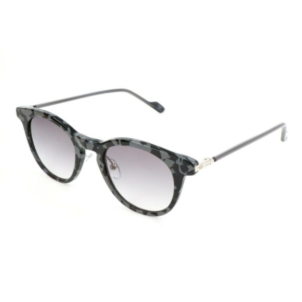 Ladies' Sunglasses Adidas - Image 2