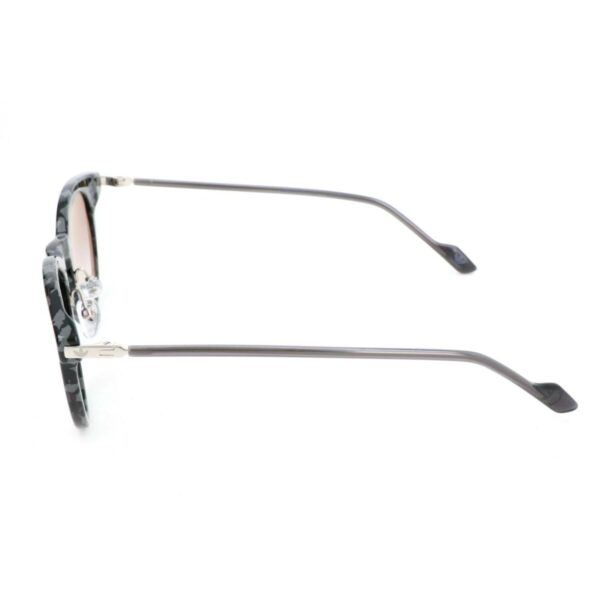 Ladies' Sunglasses Adidas - Image 3