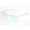 Men's Sunglasses Adidas AOR027-012-000 ø 54 mm - Image 2