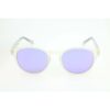 Men's Sunglasses Adidas AOR028-012-000 Ø 50 mm