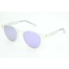 Men's Sunglasses Adidas AOR028-012-000 Ø 50 mm - Image 3