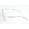 Men's Sunglasses Adidas AOR028-012-000 Ø 50 mm - Image 2