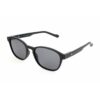 Men's Sunglasses Adidas AOR030-009-000 Ø 52 mm - Image 2