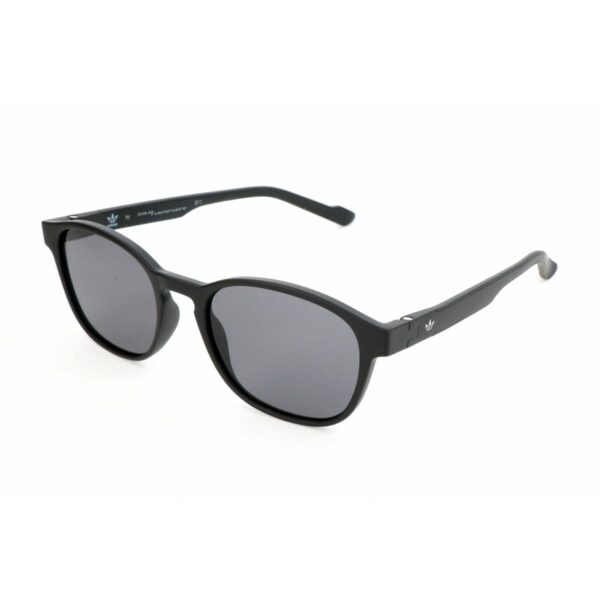 Men's Sunglasses Adidas AOR030-009-000 Ø 52 mm - Image 2