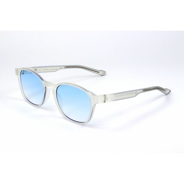 Men's Sunglasses Adidas AOR030-012-000 Ø 52 mm - Image 3