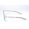Men's Sunglasses Adidas AOR030-012-000 Ø 52 mm - Image 2