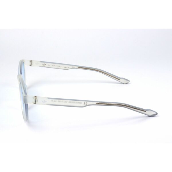 Men's Sunglasses Adidas AOR030-012-000 Ø 52 mm - Image 2