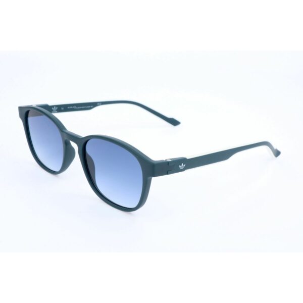 Men's Sunglasses Adidas AOR030-021-000 Ø 52 mm - Image 2