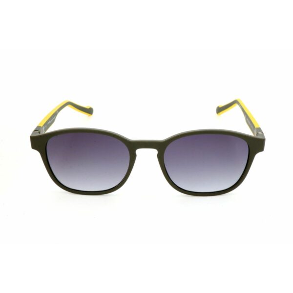 Men's Sunglasses Adidas AOR030-030-000 Ø 52 mm - Image 3