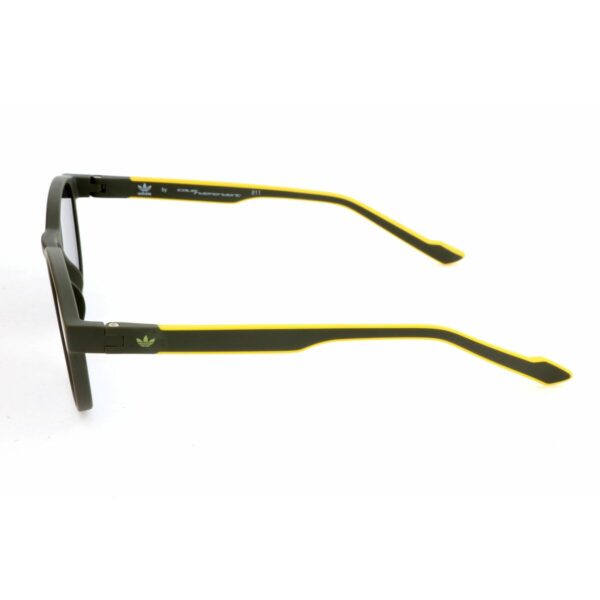 Men's Sunglasses Adidas AOR030-030-000 Ø 52 mm - Image 2