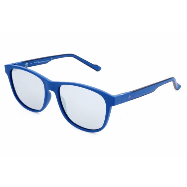 Men's Sunglasses Adidas AOR031-022-000 ø 54 mm - Image 3