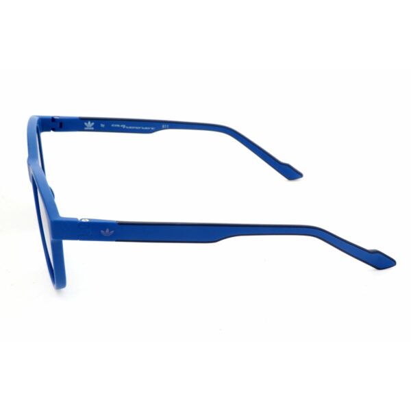 Men's Sunglasses Adidas AOR031-022-000 ø 54 mm - Image 2