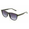 Men's Sunglasses Adidas AOR031-030-000 ø 54 mm - Image 2