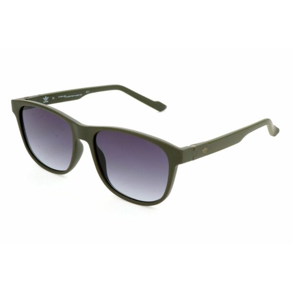 Men's Sunglasses Adidas AOR031-030-000 ø 54 mm - Image 2