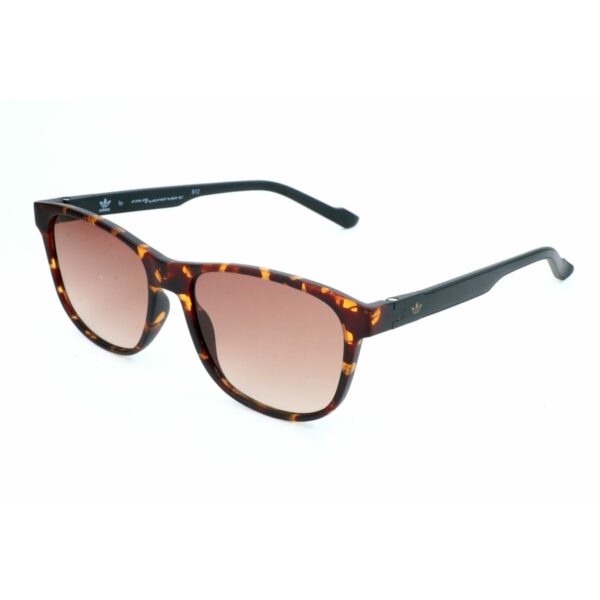 Men's Sunglasses Adidas AOR031-092-009 ø 54 mm - Image 3