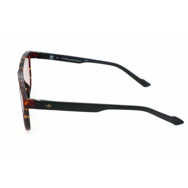 Men's Sunglasses Adidas AOR031-092-009 ø 54 mm - Image 2