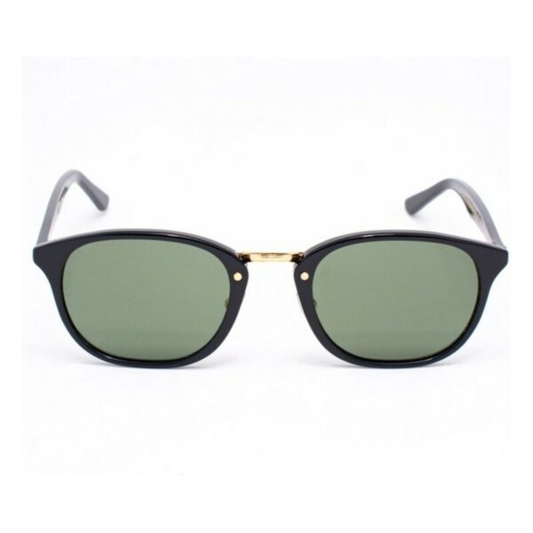 Ladies' Sunglasses LGR ADDIS-BLACK-01 Ø 49 mm - Image 2
