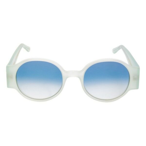 Ladies' Sunglasses LGR REUNION-XXL Ø 49 mm - Image 2