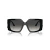 Ladies' Sunglasses Jimmy Choo JC 5006U - Image 2