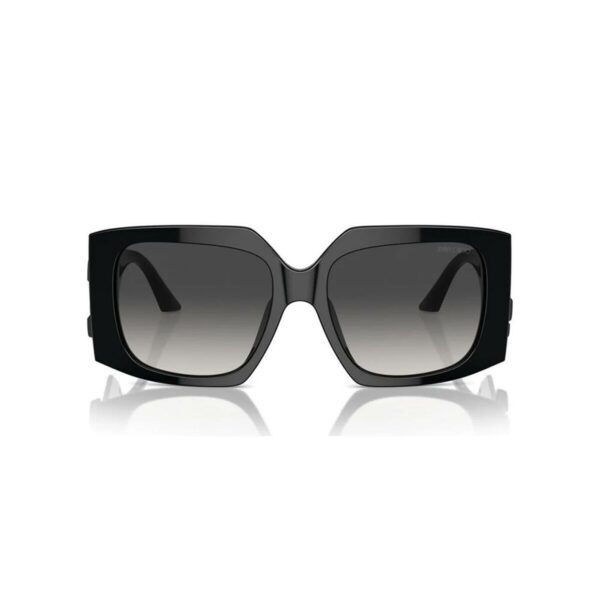 Ladies' Sunglasses Jimmy Choo JC 5006U - Image 2