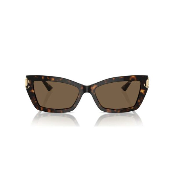 Ladies' Sunglasses Jimmy Choo JC 5011U - Image 2