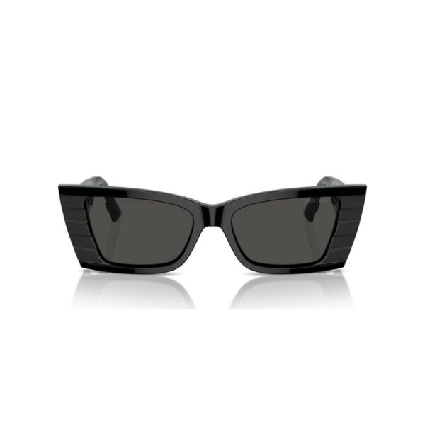 Ladies' Sunglasses Jimmy Choo JC 5009 - Image 2