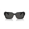 Men's Sunglasses Dolce & Gabbana DG4460 - Image 2