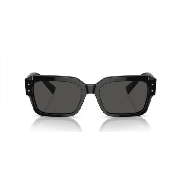 Men's Sunglasses Dolce & Gabbana DG4460 - Image 2