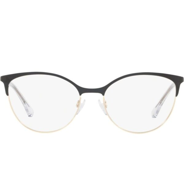 Ladies' Spectacle frame Emporio Armani EA 1087 - Image 2