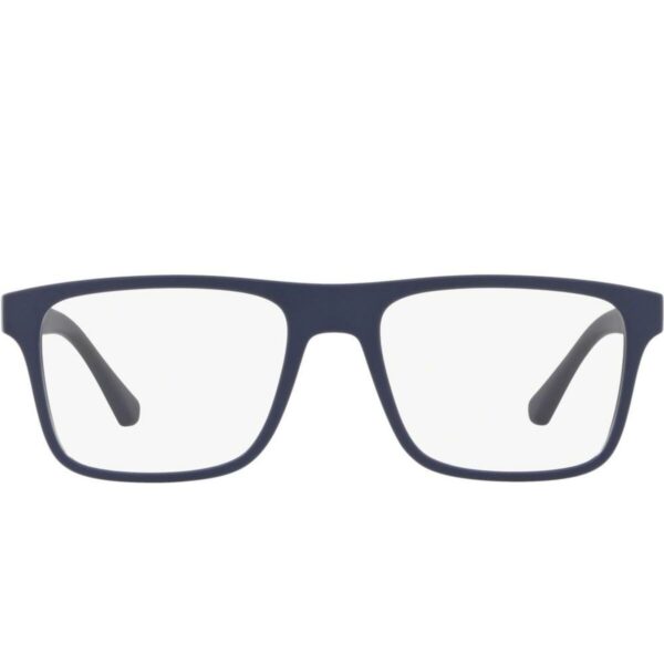 Men' Spectacle frame Emporio Armani 245
