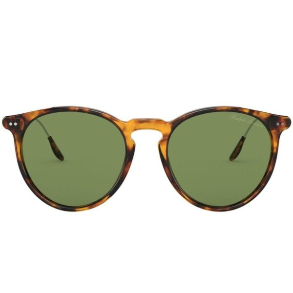 Men's Sunglasses Ralph Lauren RL 8181P - Image 2