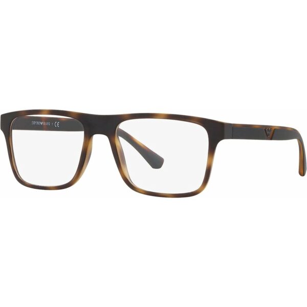 Ladies' Spectacle frame Emporio Armani EA 4115 - Image 2